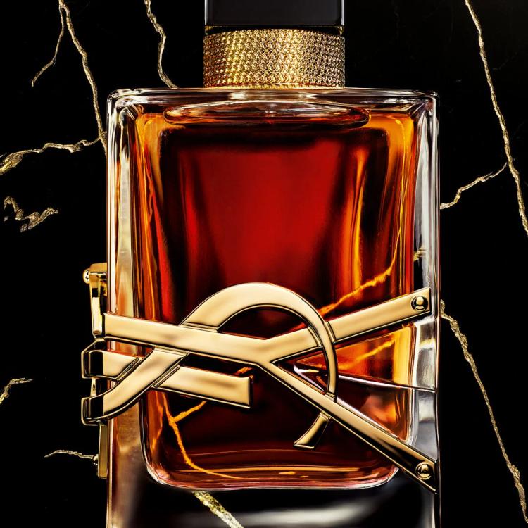 Yves Saint Laurent Libre Le Parfum Eau De Parfum - 30 ml