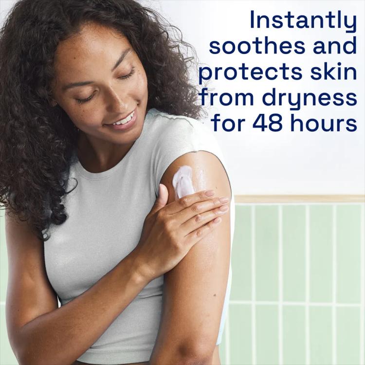 Cetaphil Moisturising Lotion for All Skin Type - 500 ml
