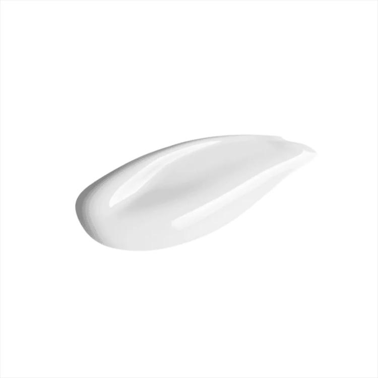 Du'It Tough Body - 30 g