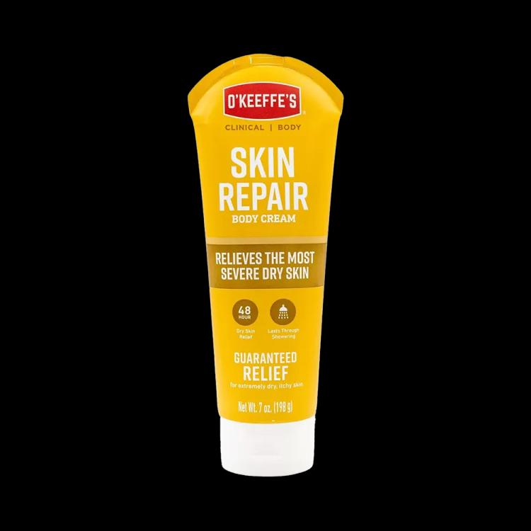 O'Keeffe's Skin Repair Body Lotion - 198 g