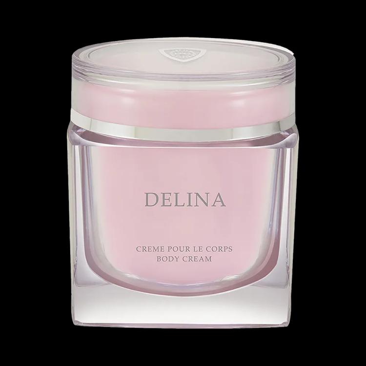 Parfums de Marly Delina Body Cream - 200 ml