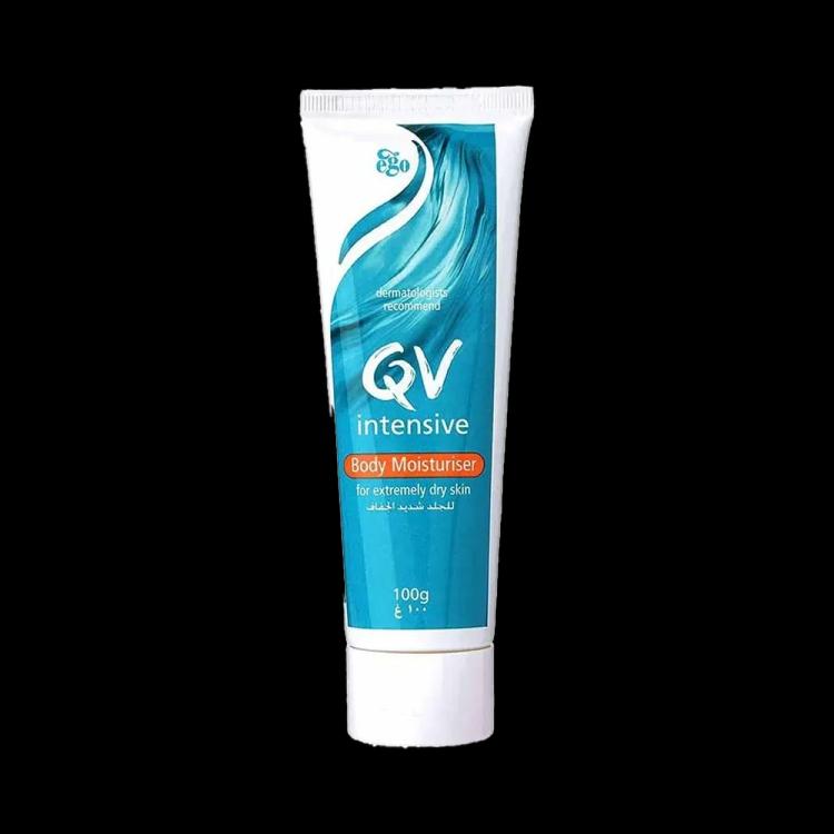 QV Intensive Body Moisturiser - 100 g