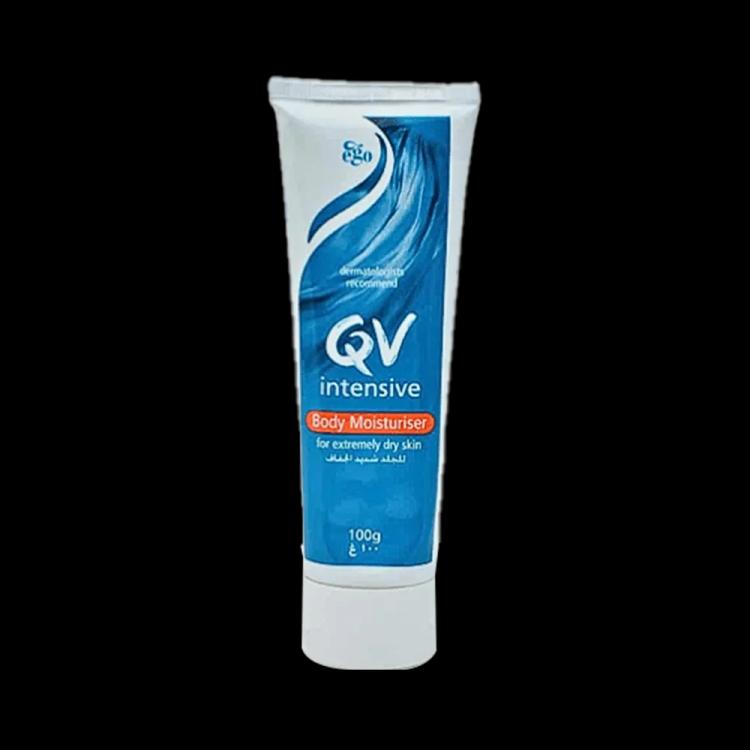 QV Intensive Body Moisturiser - 100 g