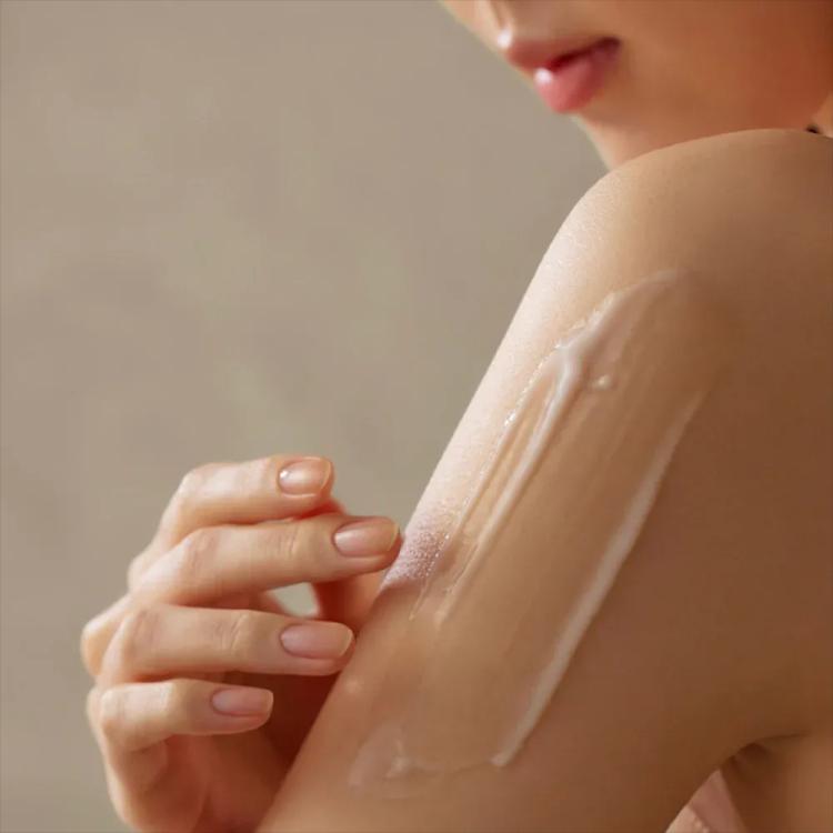 Some By Mi AHA.BHA.PHA Miracle Calming Body Lotion - 200 ml