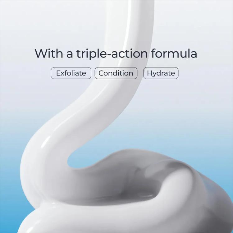 Eucerin Intensive Repair Body Lotion - 500 ml