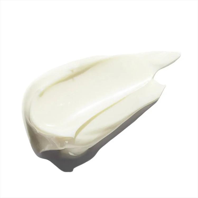 Eucerin Skin Calming Daily Moisturizing Cream - 396 g