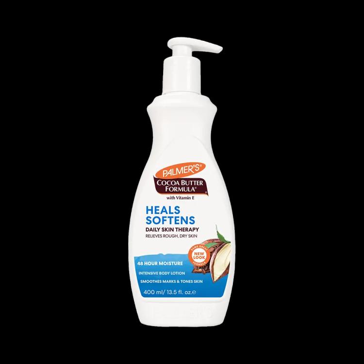 Palmer's Cocoa Butter Formula Daily Skin Therapy - 400 ml