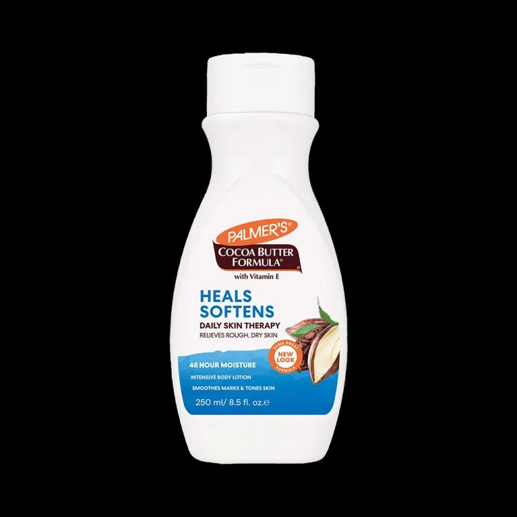 Palmer's Cocoa Butter Formula Daily Skin Therapy - 250 ml