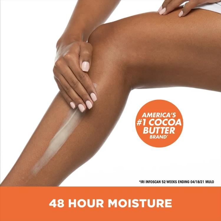 Palmer's Cocoa Butter Formula Daily Skin Therapy - 250 ml