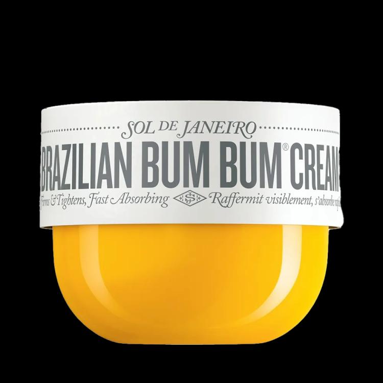 Sol De Janeiro Brazilian Bum Bum Cream - 240 ml