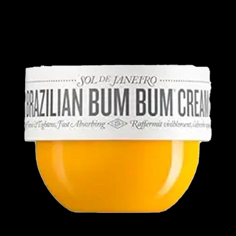 Sol De Janeiro Brazilian Bum Bum Cream - 75 ml