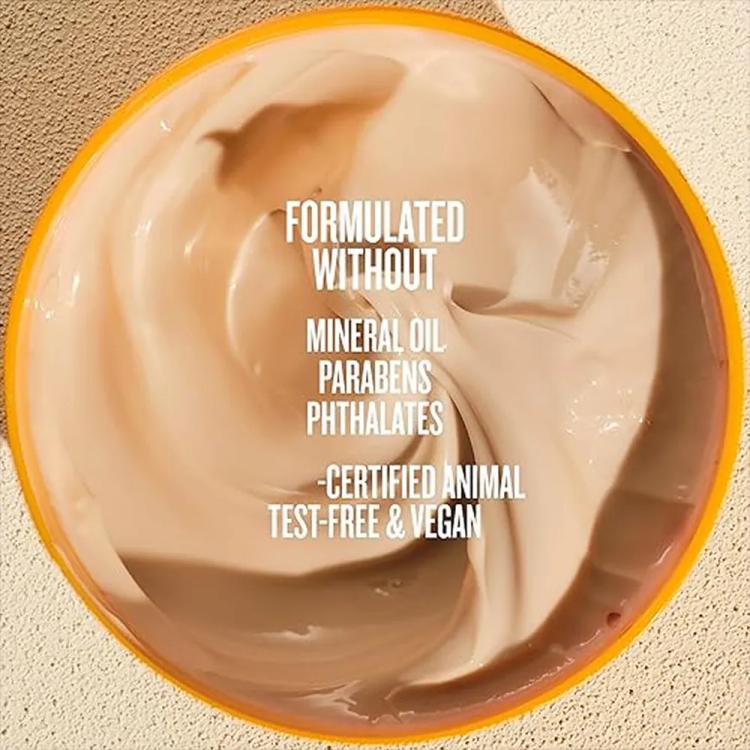 Sol De Janeiro Brazilian Bum Bum Cream - 75 ml