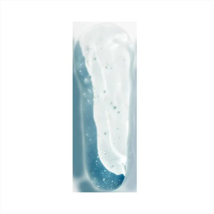 BYPHASSE Purifying Cleansing Gel - 200 ml