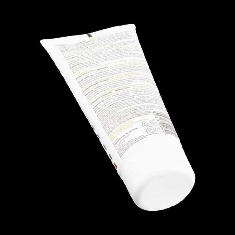 Christian Laurent Brightening Silky Facial Wash Gel - 200 ml