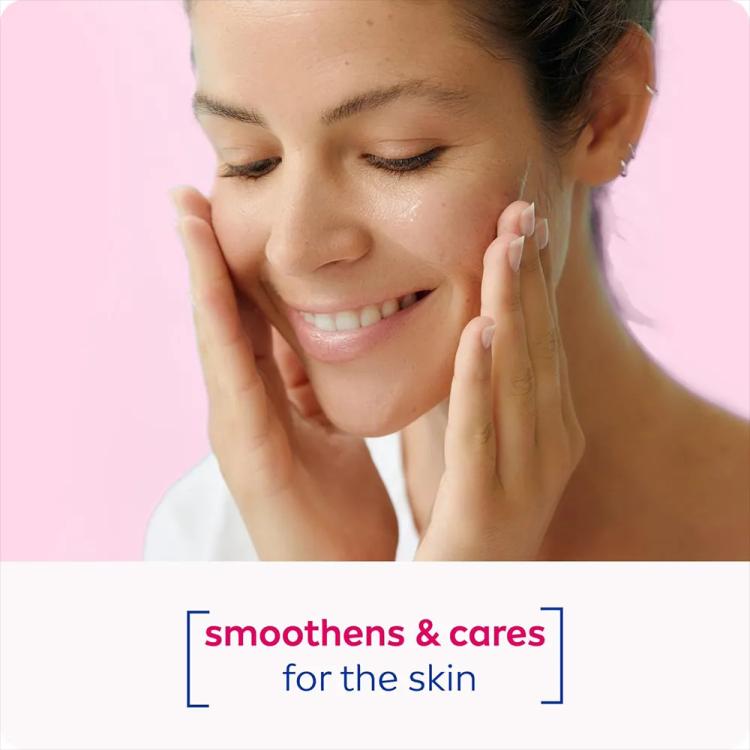 Nivea Gentle Face Wash - 150 ml
