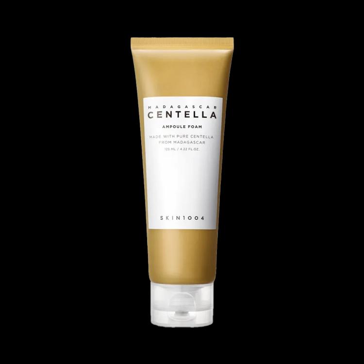 SKIN1004 Centella Ampoule Foam - 125 ml