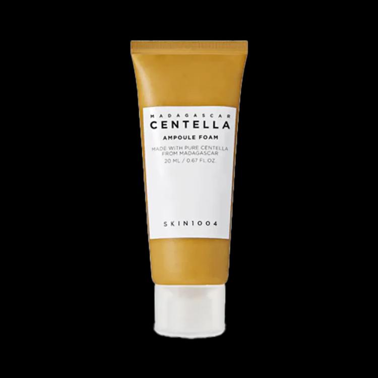 SKIN1004 Centella Ampoule Foam - 125 ml
