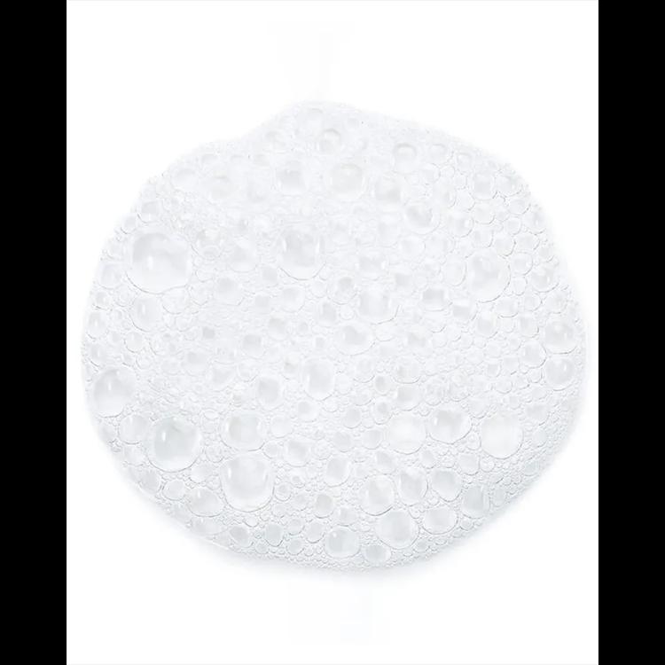 CeraVe Foaming Facial Cleanser - 87 ml