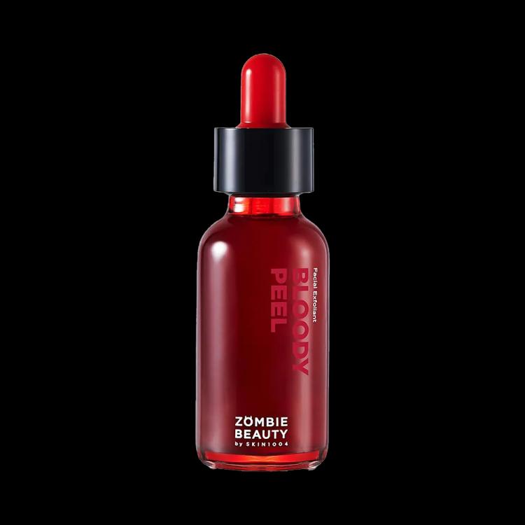 SKIN1004 Zombie Beauty Bloody Peel - 30 ml
