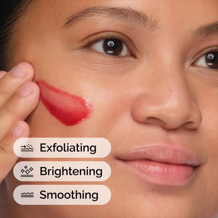 The Ordinary AHA 30% + BHA 2% Peeling Solution - 30 ml
