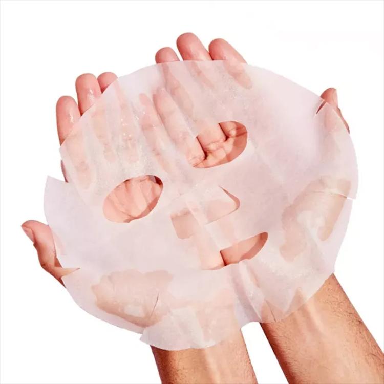 TONYMOLY I'm Rice Mask Sheet - 21 g
