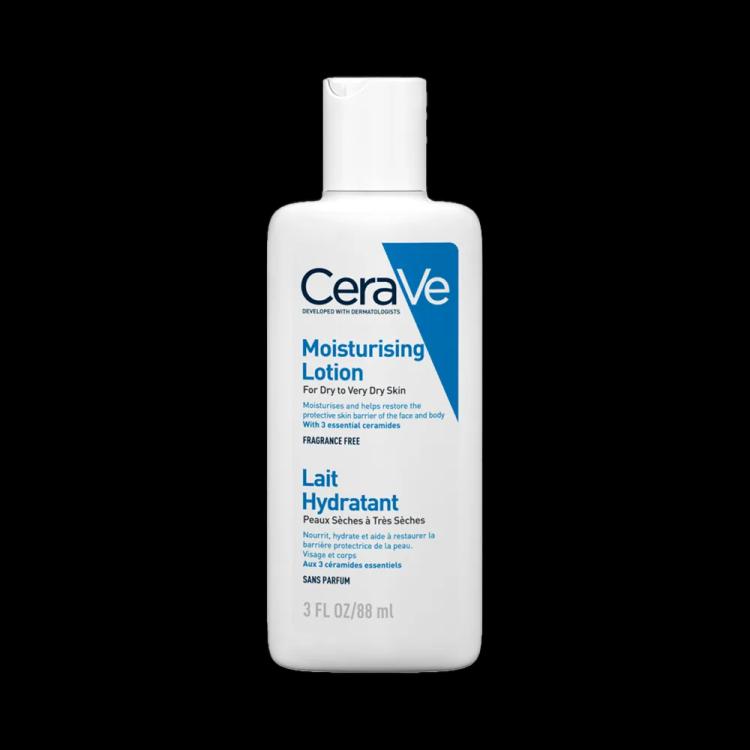 CeraVe Moisturising Lotion - 88 ml