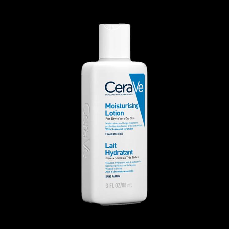CeraVe Moisturising Lotion - 88 ml