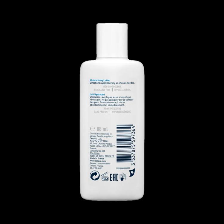 CeraVe Moisturising Lotion - 88 ml