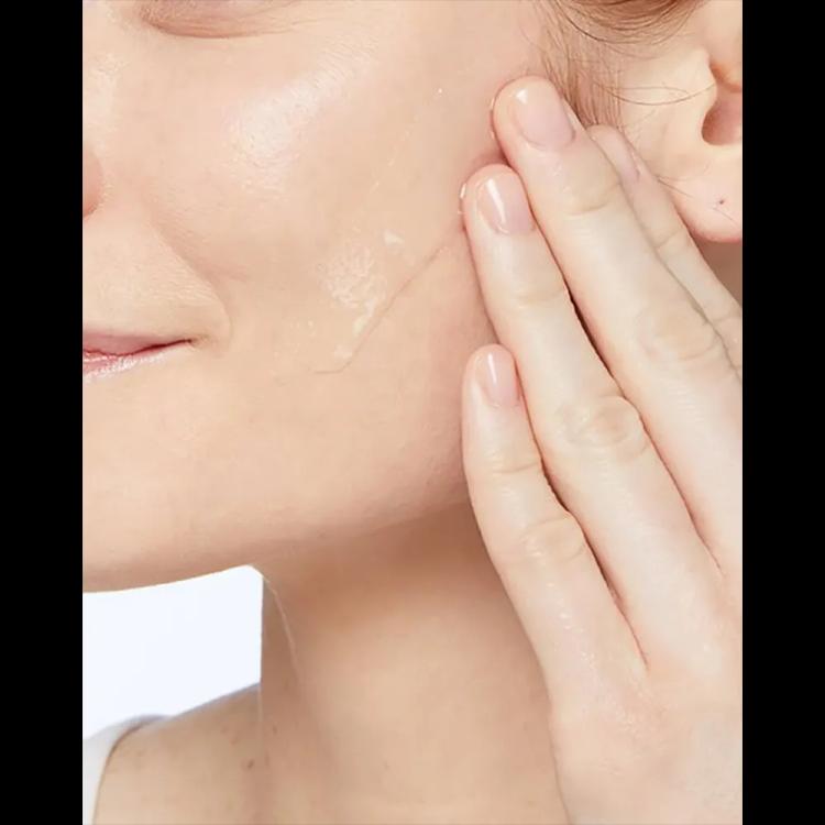 CeraVe Renewing SA Cleanser - 473 ml
