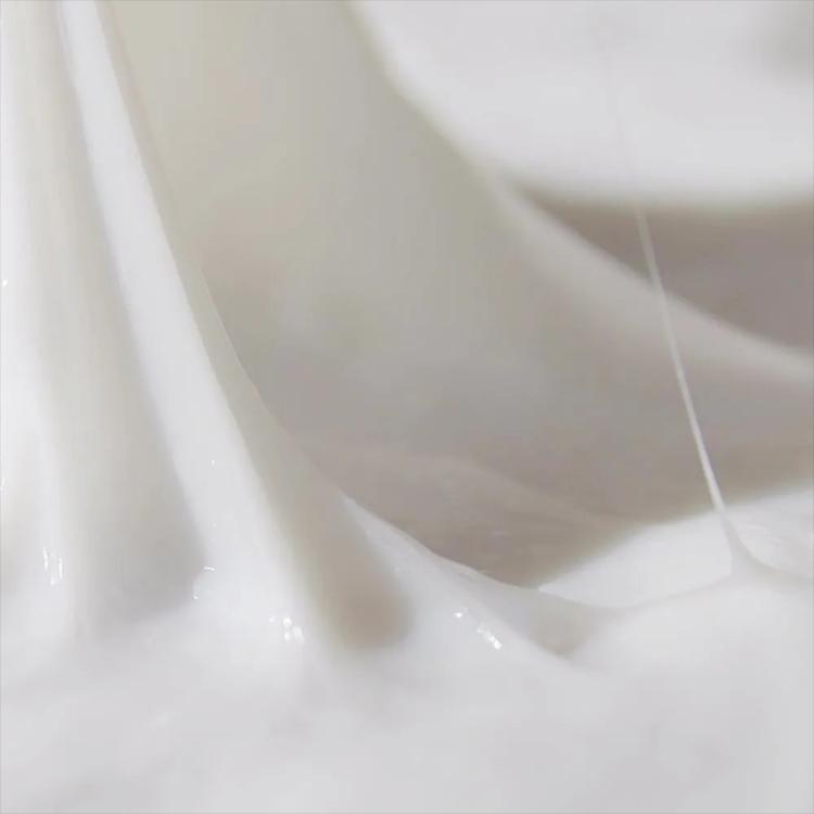 iUNIK Black Snail Restore Cream - 60 ml