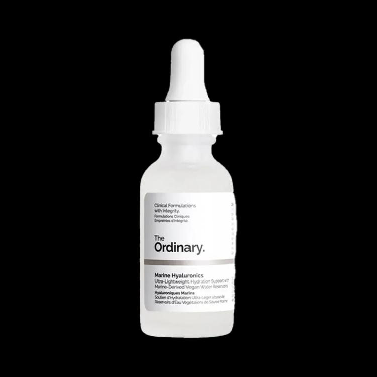 The Ordinary Marine Hyaluronics - 30 ml