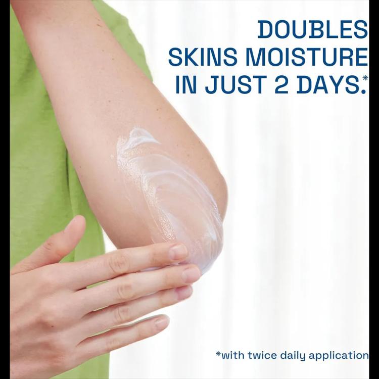 Cetaphil Moisturising Cream - 100 g
