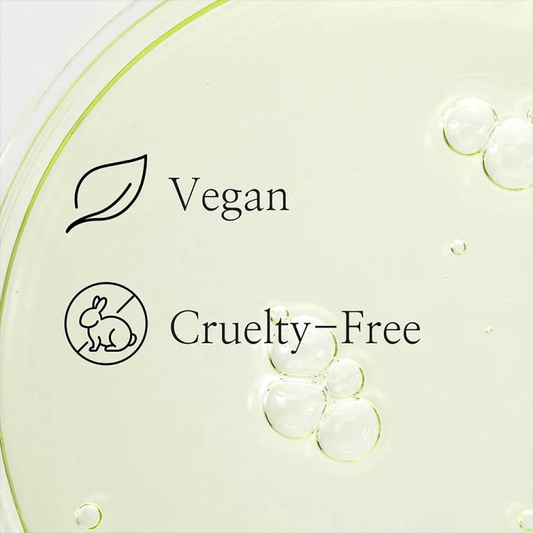 Beauty Of Joseon Calming Serum (Green Tea + Panthenol) - 30 ml