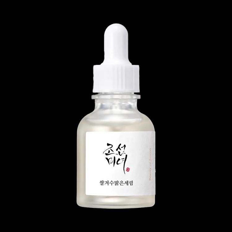 Beauty Of Joseon Glow Deep Serum (Rice + Alpha - Arbutin) - 30 ml