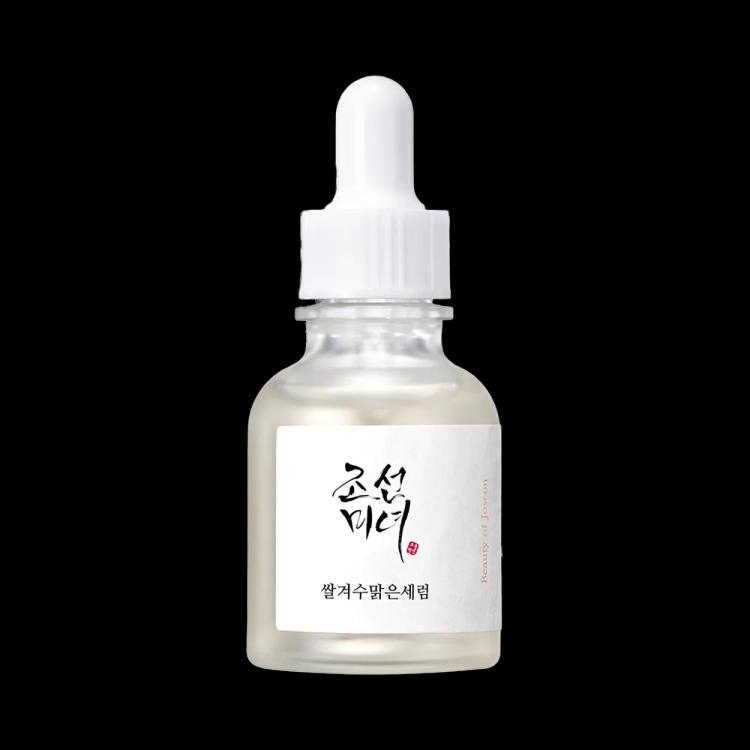 Beauty Of Joseon Glow Serum (Propolis + Niacinamide) - 30 ml