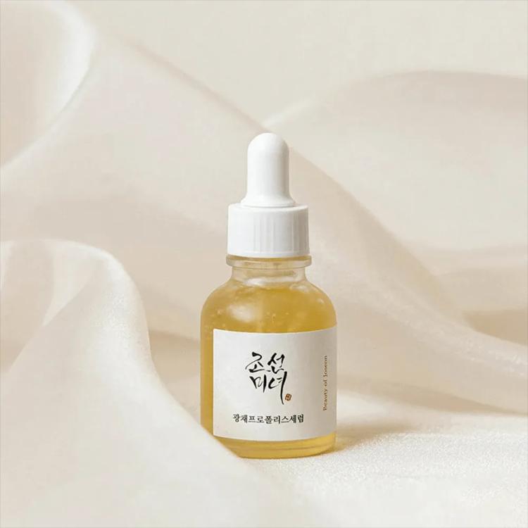 Beauty Of Joseon Glow Serum (Propolis + Niacinamide) - 30 ml