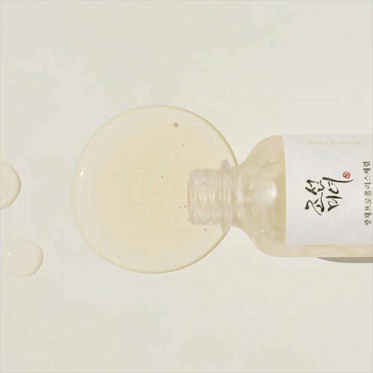 Beauty Of Joseon Glow Serum (Propolis + Niacinamide) - 30 ml