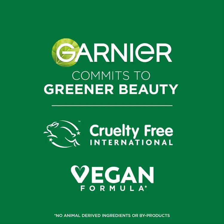 Garnier Fast Bright Serum - 15 ml