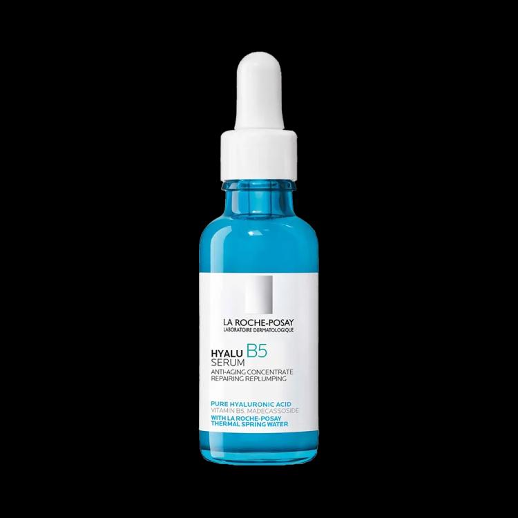 La Roche-Posay Hyalu B5 Pure Hyaluronic Acid Serum - 30 ml