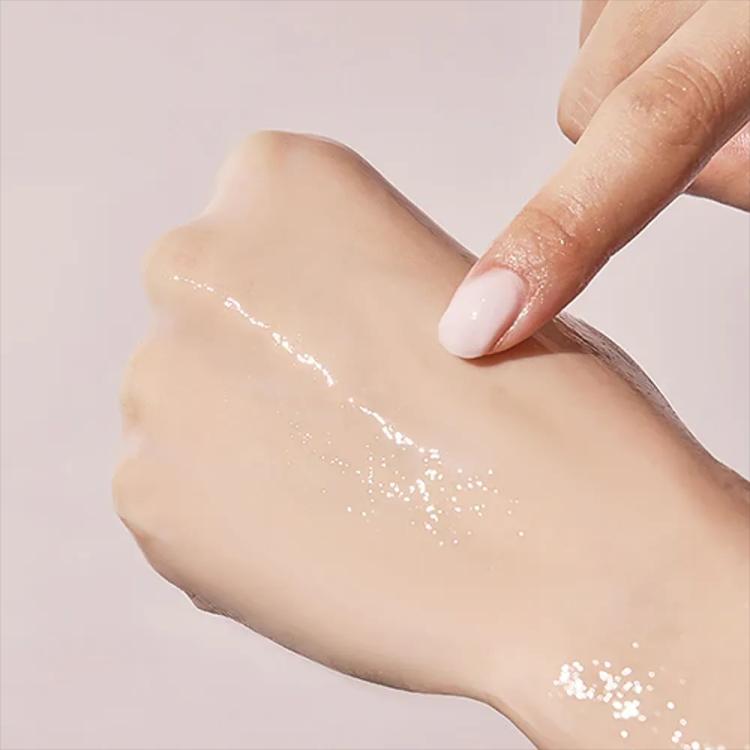Numbuzin No.4 Collagen 73% Pudding Serum - 50 ml