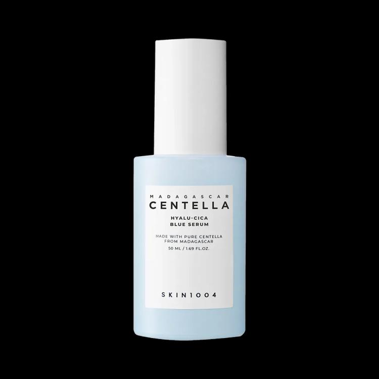 SKIN1004 Centella Hyalu-Cica Blue Serum - 30 ml