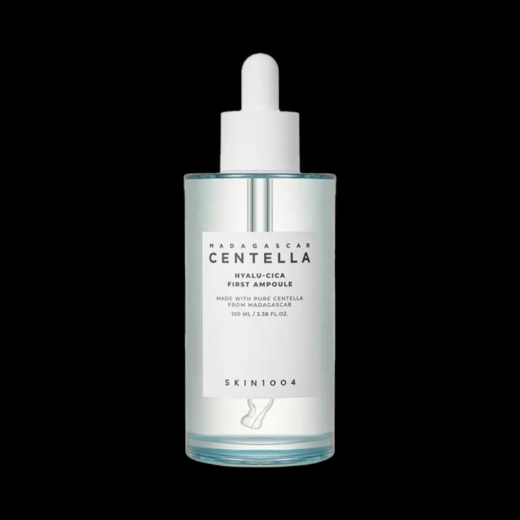 SKIN1004 Centella Hyalu-Cica First Ampoule - 50 ml