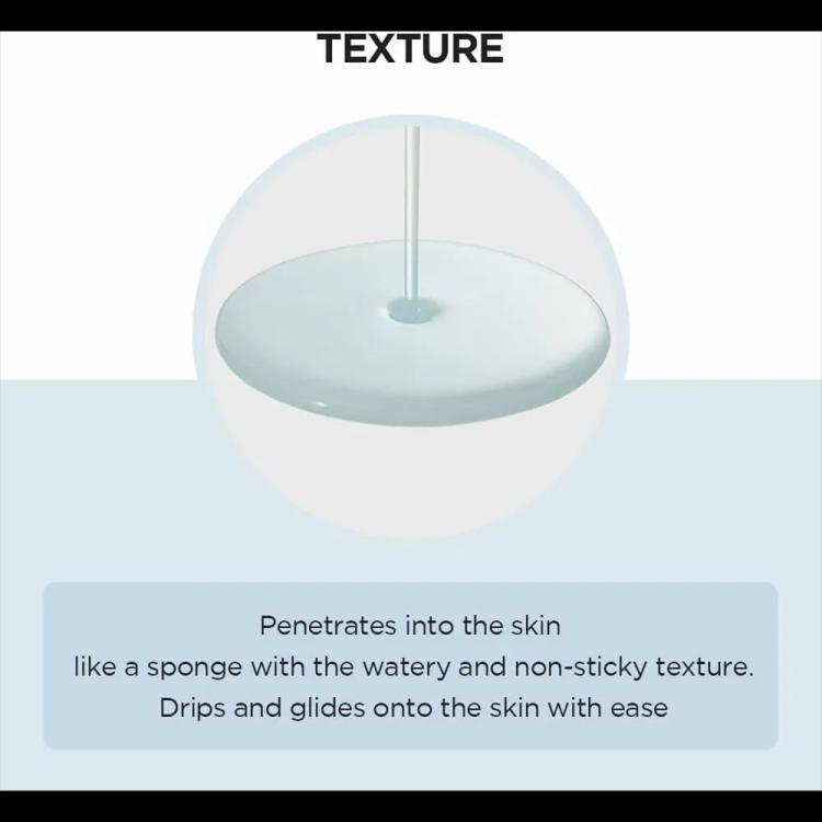 SKIN1004 Centella Hyalu-Cica First Ampoule - 50 ml