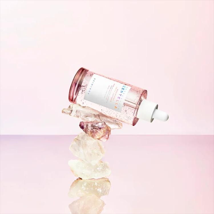 SKIN1004 Centella Poremizing Fresh Ampoule - 50 ml