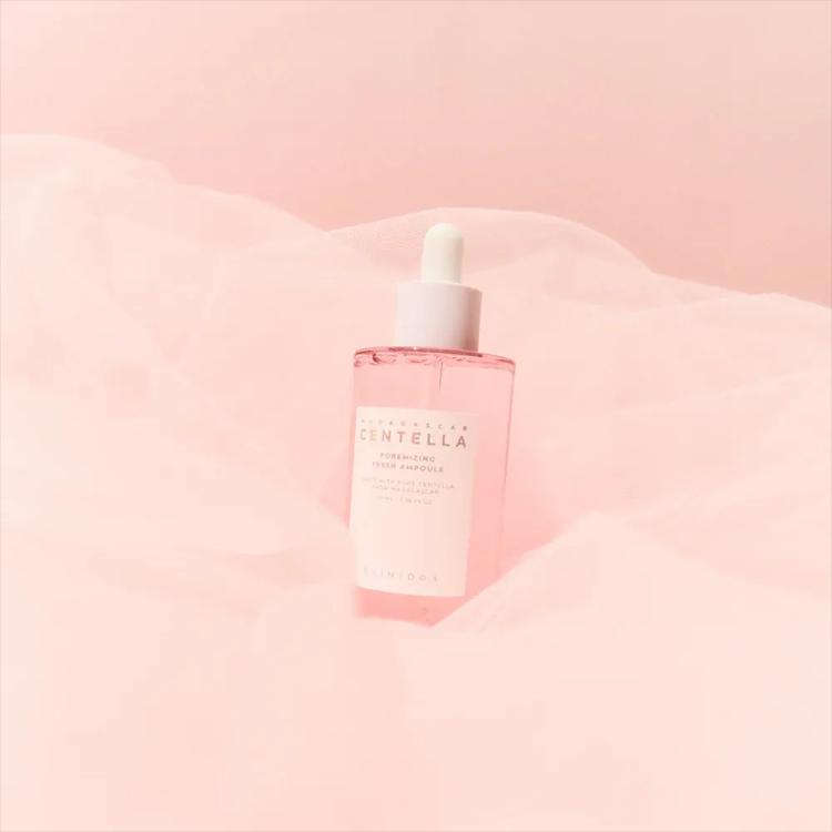 SKIN1004 Centella Poremizing Fresh Ampoule - 50 ml