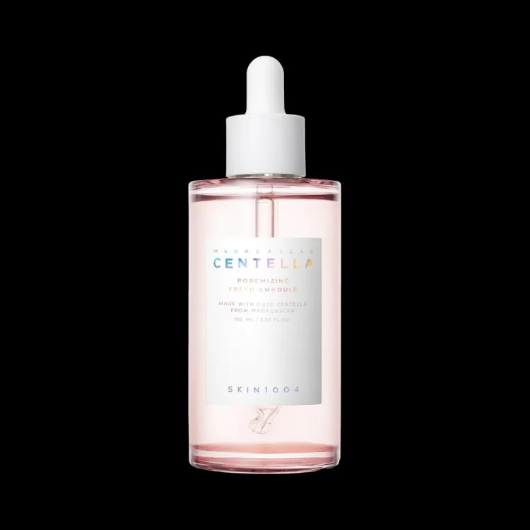 SKIN1004 Centella Poremizing Fresh Ampoule - 50 ml