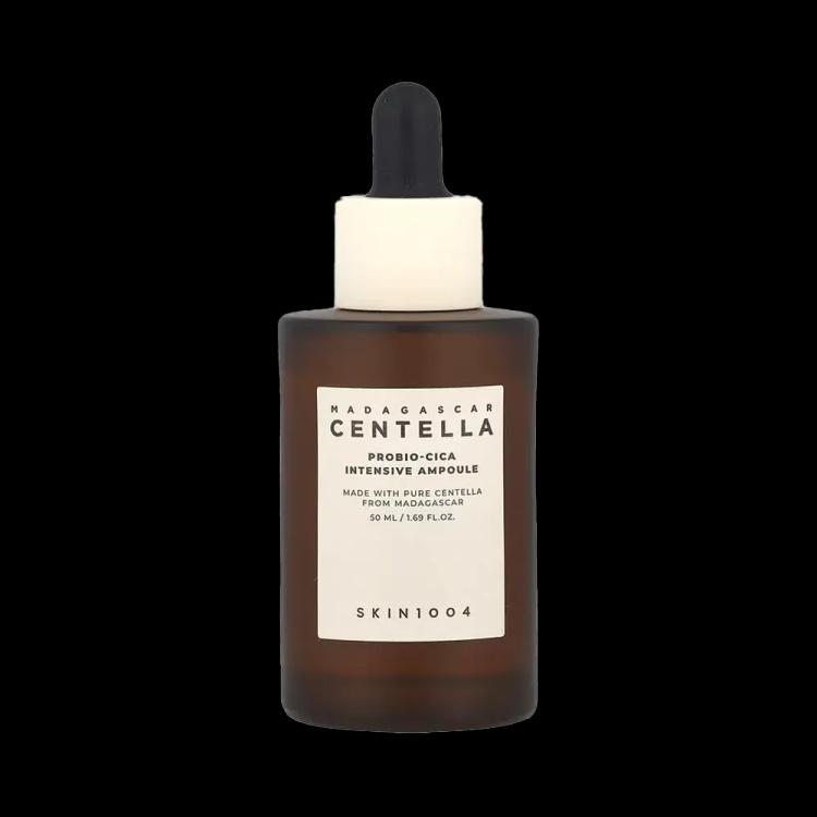 SKIN1004 Centella Probio-Cica Intensive Ampoule - 50 ml