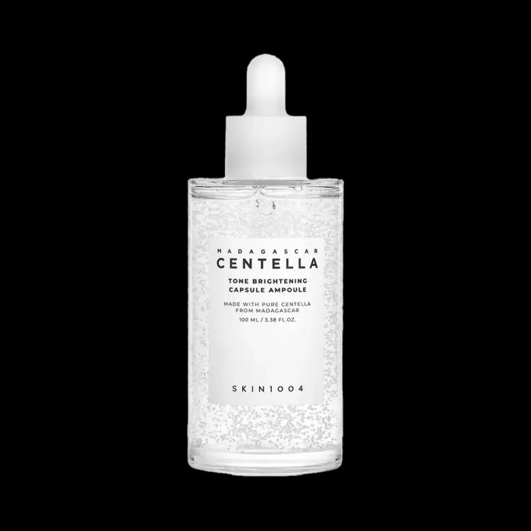 SKIN1004 Centella Tone Brightening Ampoule  - 100 ml