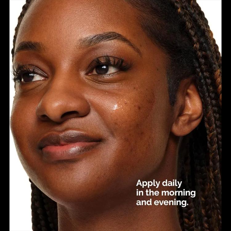 The Ordinary Ascorbyl Glucoside Solution 12% Serum - 30 ml
