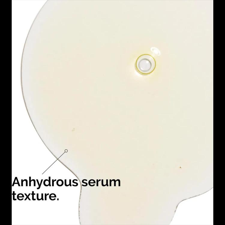 The Ordinary Retinol 0.2% In Squalane Serum - 30 ml